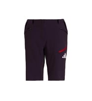 adidas TURKIYE SHO W Kadın   Şort JG5703