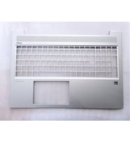 HP Probook 455 G8 Gri KLAVYE KASA