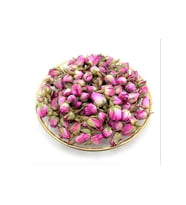 Tomurcuk Pembe Gül Kurusu 50 Gr.