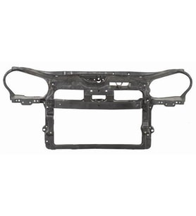 VOLKSWAGEN POLO ÖN PANEL KLİMALI 02-05 WOS09PO016 6Q0805588K