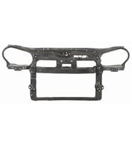 VOLKSWAGEN POLO ÖN PANEL KLİMALI 02-05 WOS09PO016 6Q0805588K