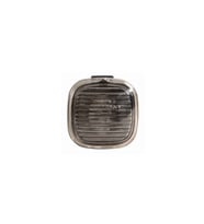Esse Otomotiv - A3-a4 Çamurluk Sinyali Gri 97- Dpo 441-1405p-ue2s 4d0949127a