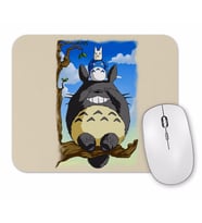 Totoro 02 Mouse Pad.jpg
