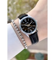 Casio CSGNCT153 Kadın Kol Saati