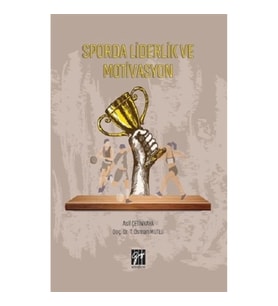 Sporda Liderlik ve Motivasyon