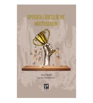 Sporda Liderlik ve Motivasyon