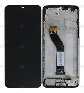 Redmi 14C ÇItalı LCD 6,88 inç. Ekran + Dokunmatik YÜKSEK KALİTELİ.