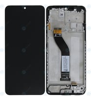 Redmi 14C ÇItalı LCD 6,88 inç. Ekran + Dokunmatik YÜKSEK KALİTELİ.