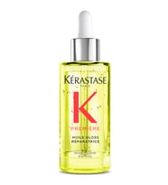 Premiere Huile Gloss Réparatrice 30 ml