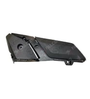 Falcon Mafsal (Salıncak) Koruma Kapak Sol-Yuwı G10