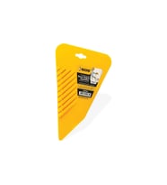 SGS985 Esnek Duvar Kağıdı Spatulası (1 Adet)