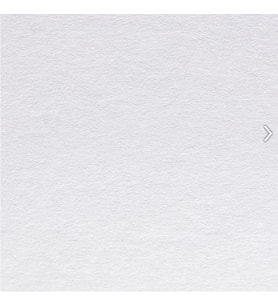Bigpoint Suluboya Kağıdı 300 Gram 35x50cm - 20 Yaprak
