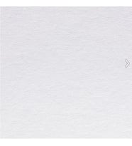 Bigpoint Suluboya Kağıdı 300 Gram 35x50cm - 20 Yaprak