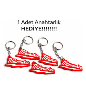 Sürgülü Kapaklı Organizer Kutu 3’lü Set Saklama Kutusu Çok Amaçlı Düzenleyici+Anahtarlık Hediyeli !