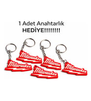 Sürgülü Kapaklı Organizer Kutu 3’lü Set Saklama Kutusu Çok Amaçlı Düzenleyici+Anahtarlık Hediyeli !