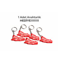 Sürgülü Kapaklı Organizer Kutu 3’lü Set Saklama Kutusu  Çok Amaçlı Düzenleyici+Anahtarlık Hediyeli !🎁