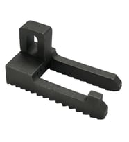 Akülü Çuvalağzı Dikiş Makinesi Dişlisi / GK9-370-A019