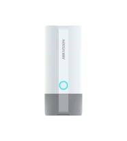 HIKVISION DS-3WAP623E-SI Wıfı6 AX3000 Harici Access Point 250metre mesafe