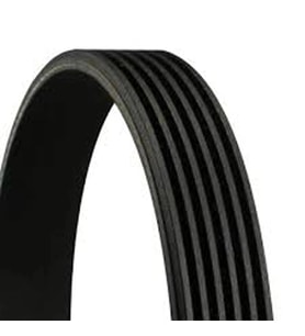 Volkswagen Polo 2000-2005 Peugeot Boxer 2000-2005 V Kayis Kanalli Kayis 6PK1485 6PK1485 Wisco