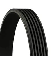 Volkswagen Polo 2000-2005 Peugeot Boxer 2000-2005 V Kayis Kanalli Kayis 6PK1485 6PK1485 Wisco