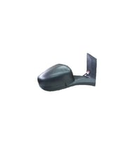 FORD COURIER DIŞ AYNA ELEKTRİKLİ ISITMALI SAĞ 13- FOR11CR001 ET7617682BF5JA6