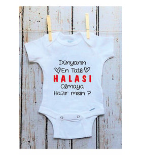 Halaya Özel