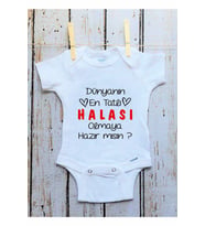 Halaya Özel
