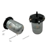 Renault Master III Trafic Yakit Filtresi 16 40 043 50R Nextpart
