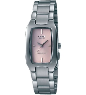 Casio LTP-1165A-4C