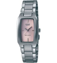 Casio LTP-1165A-4C
