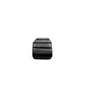 RENAULT Master Fren Pedal Lastiği 1998-2010 7700800426