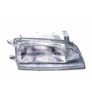 SUZUKI SWIFT ÖN FAR SOL 89-96 SUZ10SW002 35321-60B30-000