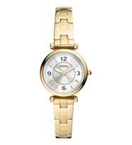 Fossil FES5203 Kadın Kol Saati