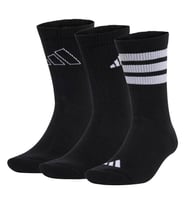 Adidas LOGO PACK 3PP Çorap JI6315
