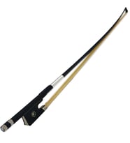 Cremonia WV885C Keman Yayı Karbon Fiber 4/4