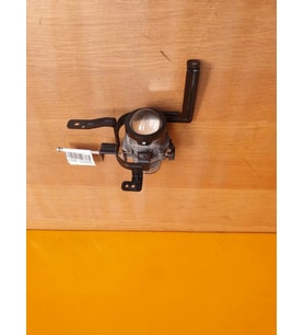 Sıs Farı Sol Kore I20 B.M 20-21 (Oem No: 92201Q0000)