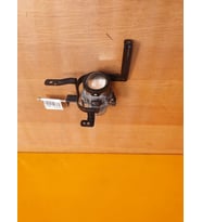 Sıs Farı Sol Kore I20 B.M 20-21 (Oem No: 92201Q0000)