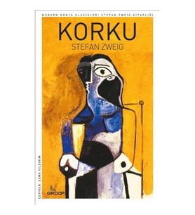 Korku