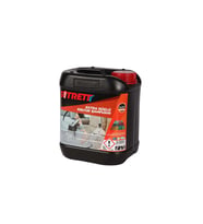 Sitrett Mx Koltuk Şampuanı 5 Kg