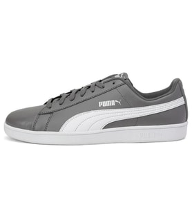 Puma Up Castlerock Men Sneaker Erkek Günlük Spor Ayakkabı Gri