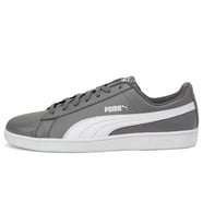 Puma Up Castlerock Men Sneaker Erkek Günlük Spor Ayakkabı Gri