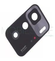Xiaomi POCO X3 GT Arka Kamera Camı Lens