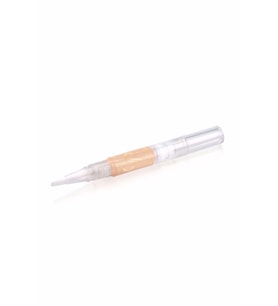 Golden Rose Liquid Concealer 03