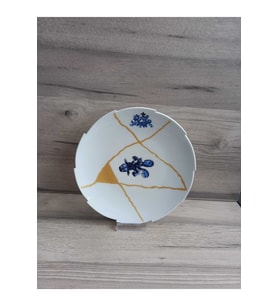 KONYAX PASTA TABAĞI SET 6 KİŞİLİK