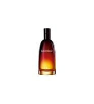 Fahrenheit Edt 100 ml Erkek Parfüm