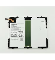 Samsung Galaxy Tab A Sm-T580 T585 Tablet Batarya Pil Eb-Bt585Abe