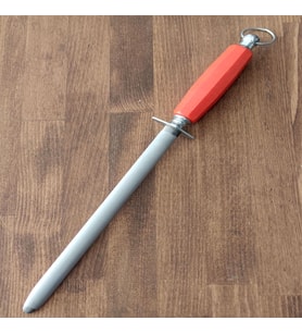 Bıçak Bileme Masat Bıçak Bileyici Profesyonel Masat 40 Cm Hgovs21