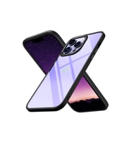iPhone 14 Pro Kılıf Power Silikon - Siyah