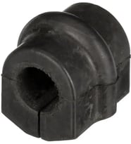 RAPRO R52413 Viraj Lastigi Arka 546138H518
