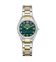 Slazenger SL.09.2590.3.370 Kadın Kol Saati